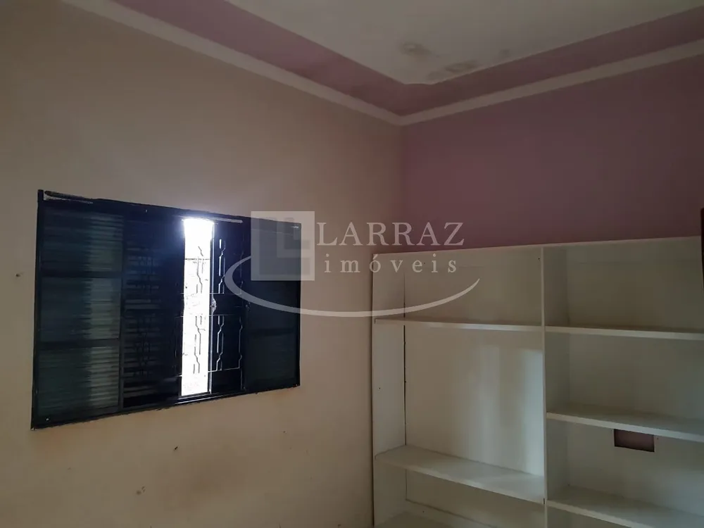 Casa, 3 quartos, 135 m² - Foto 6
