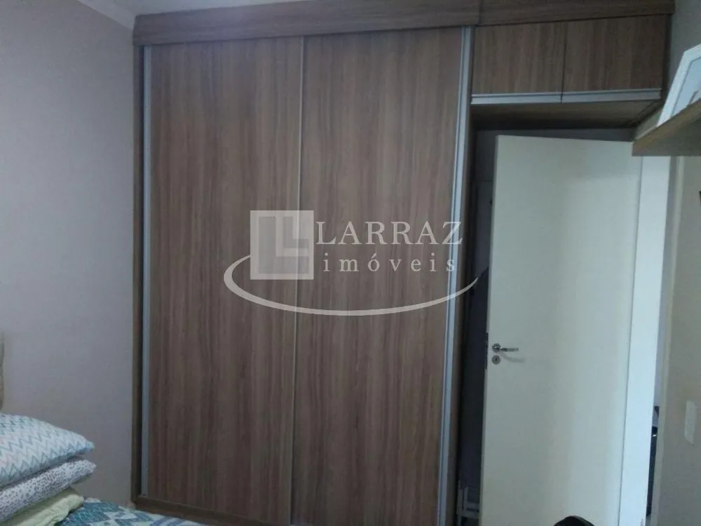 Apartamento, 2 quartos, 47 m² - Foto 13