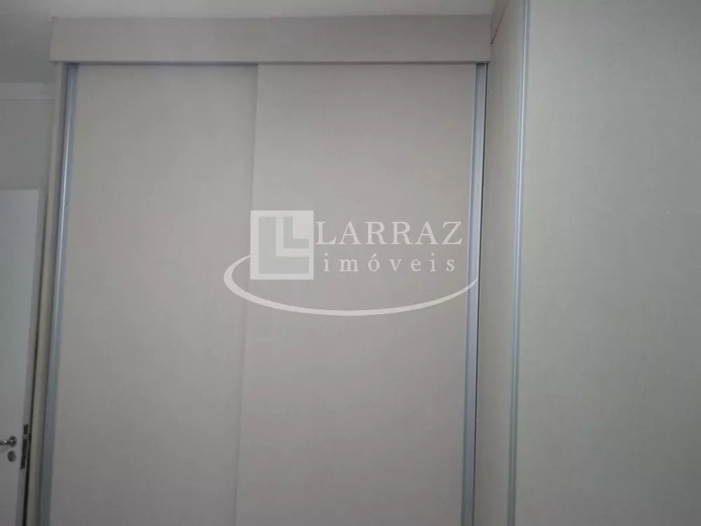Apartamento, 2 quartos, 47 m² - Foto 12