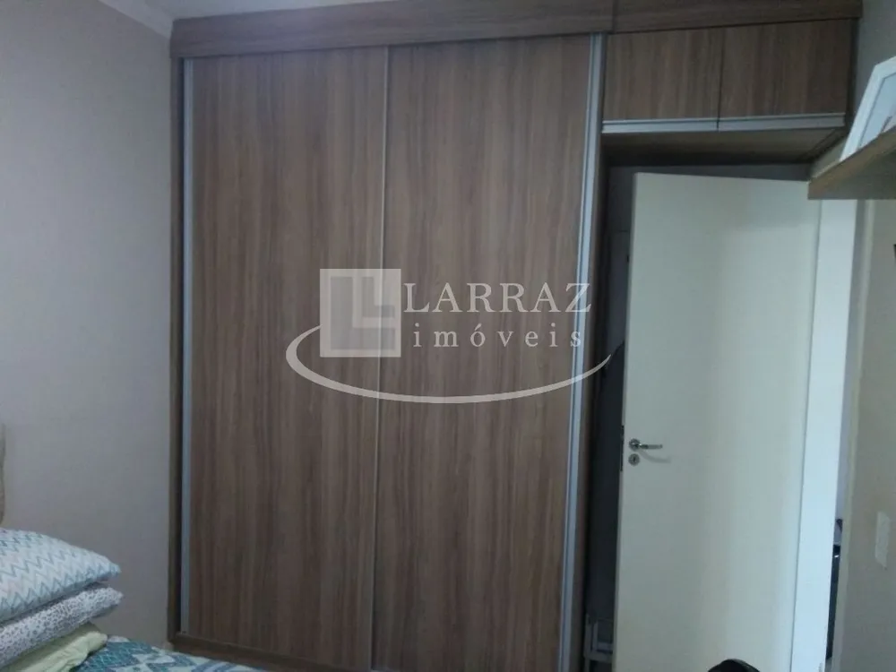 Apartamento, 2 quartos, 47 m² - Foto 14