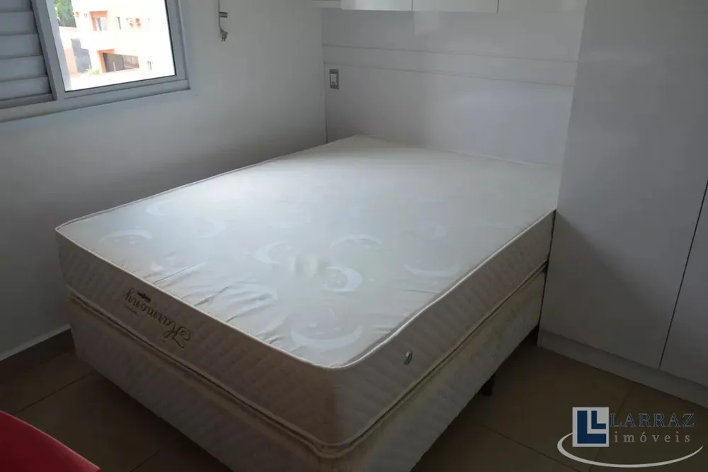 Apartamento, 2 quartos, 56 m² - Foto 8