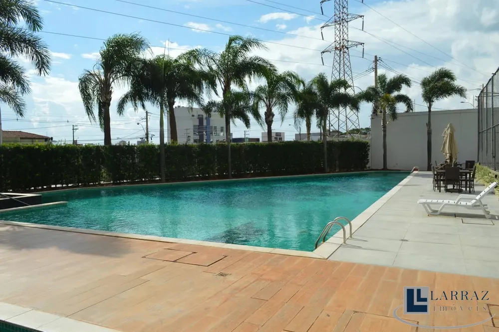 Apartamento, 2 quartos, 56 m² - Foto 10