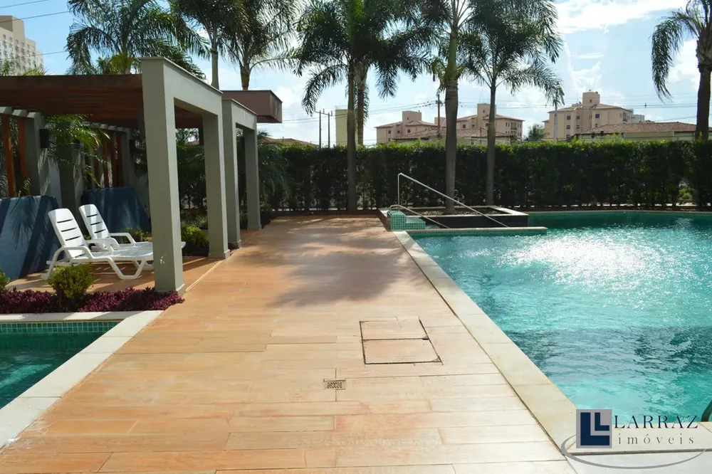 Apartamento, 2 quartos, 56 m² - Foto 9