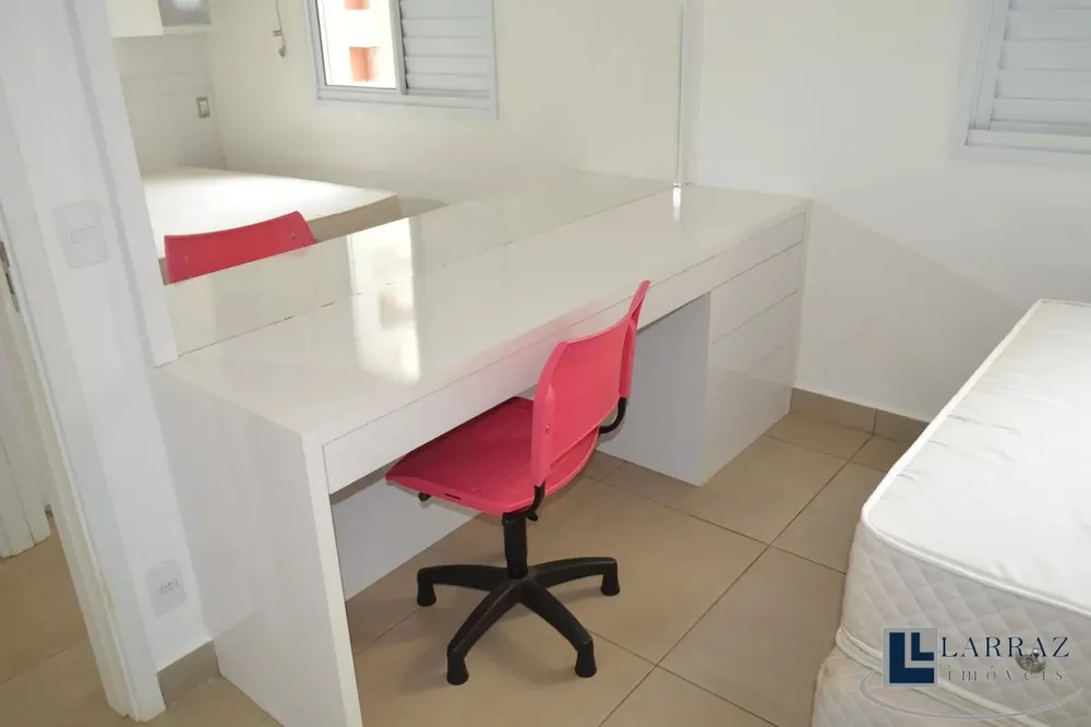 Apartamento, 2 quartos, 56 m² - Foto 7