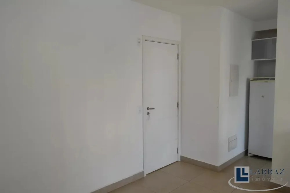 Apartamento, 2 quartos, 56 m² - Foto 4