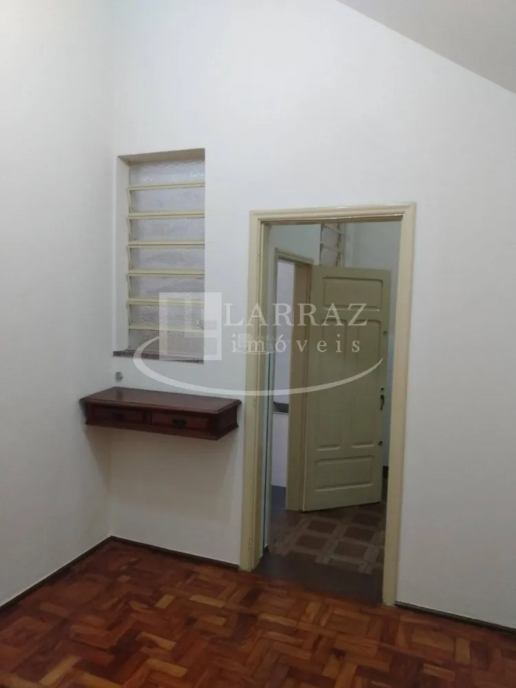 Casa, 6 quartos, 280 m² - Foto 2