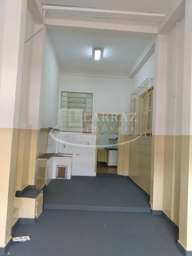 Casa, 6 quartos, 280 m² - Foto 6