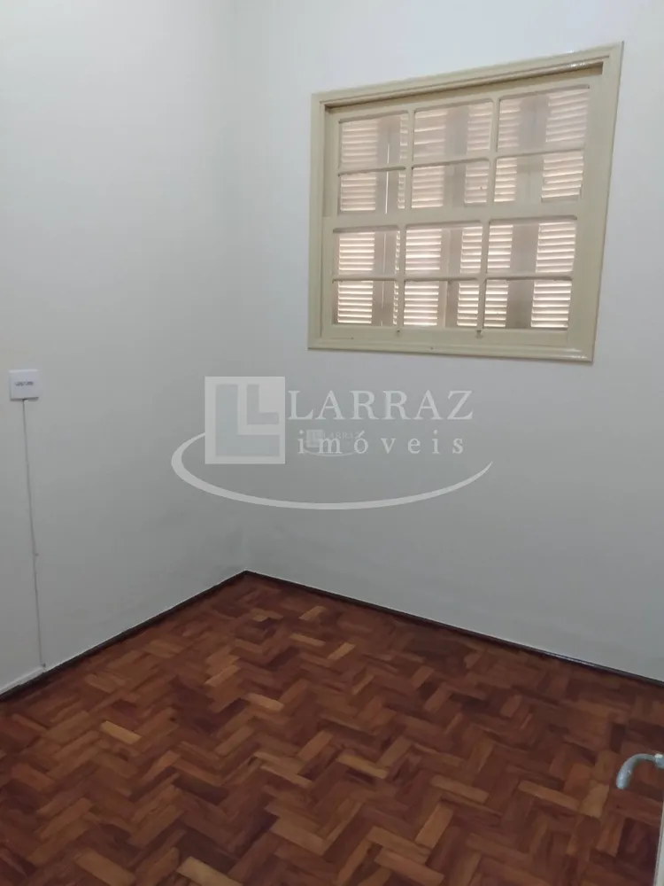 Casa, 6 quartos, 280 m² - Foto 3
