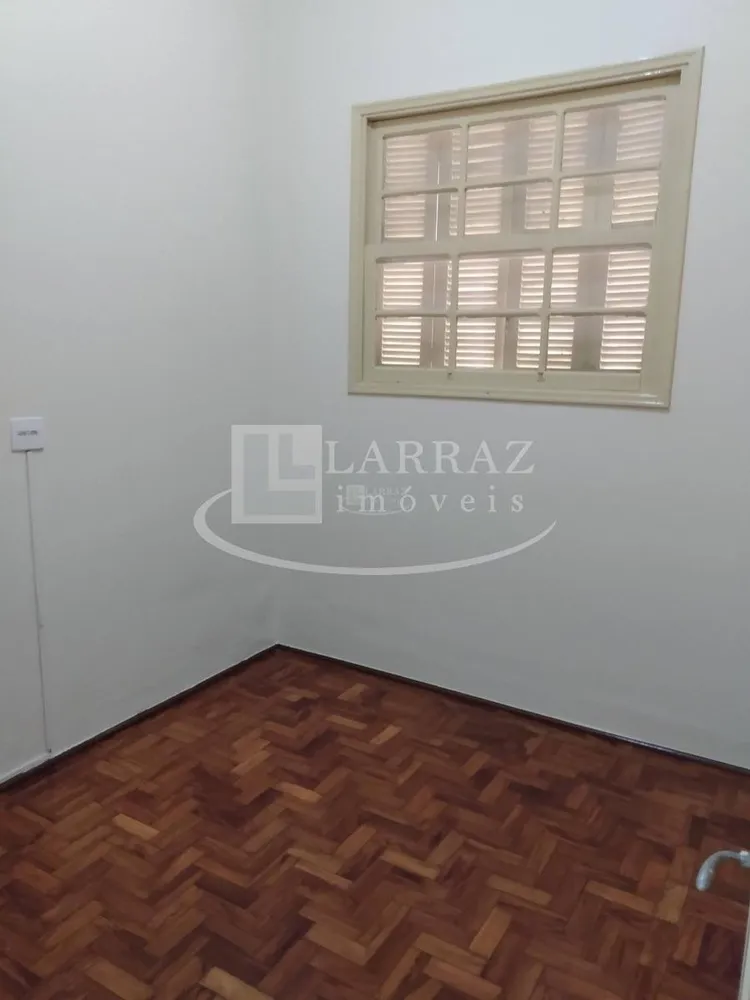 Casa, 6 quartos, 280 m² - Foto 4
