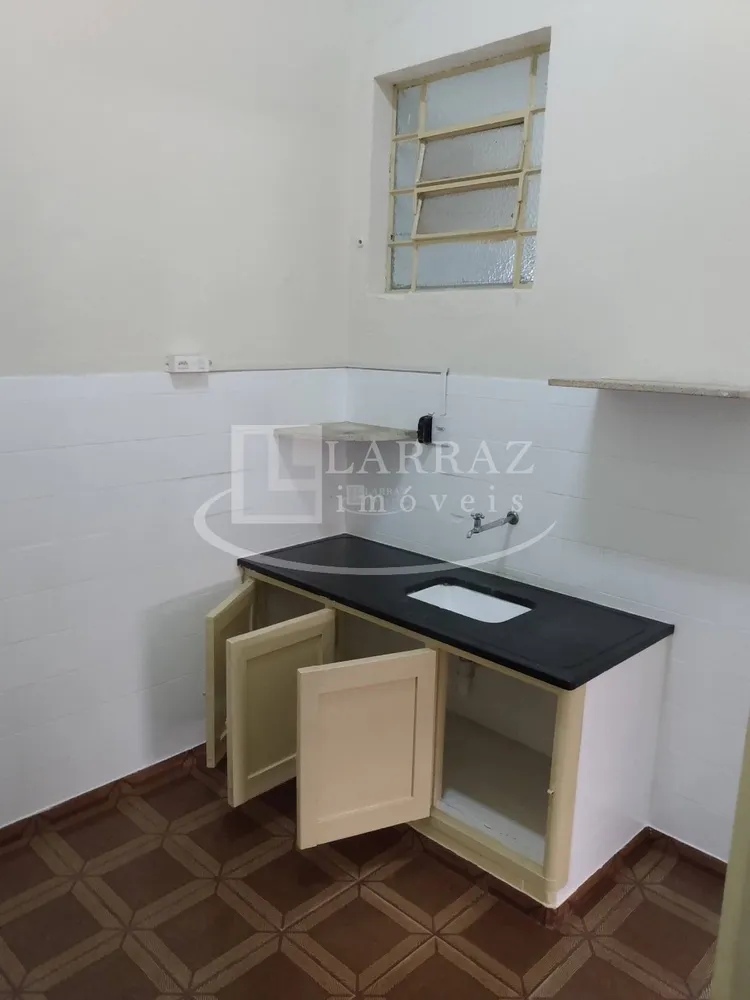 Casa, 6 quartos, 280 m² - Foto 2