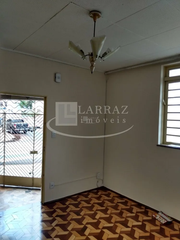 Casa, 6 quartos, 280 m² - Foto 4