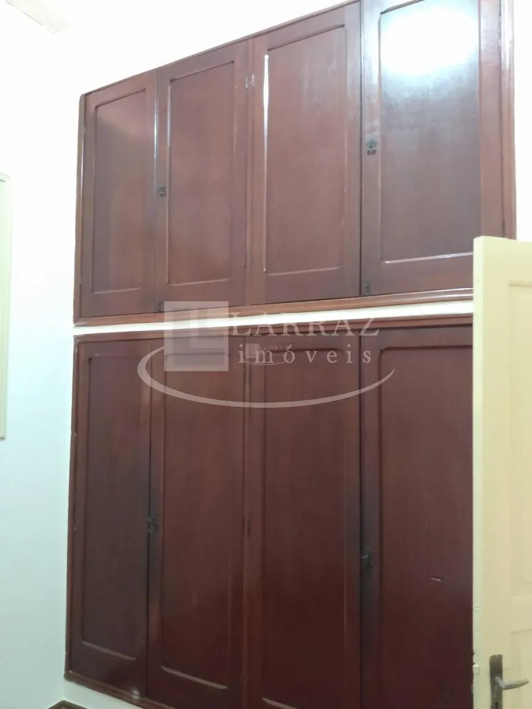 Casa, 6 quartos, 280 m² - Foto 6