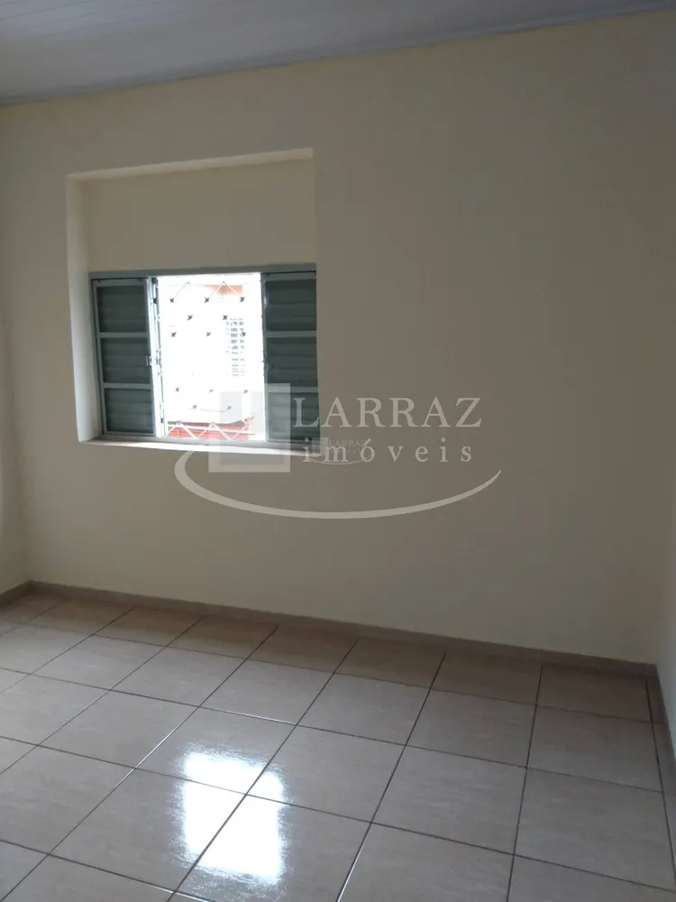 Casa, 6 quartos, 280 m² - Foto 5