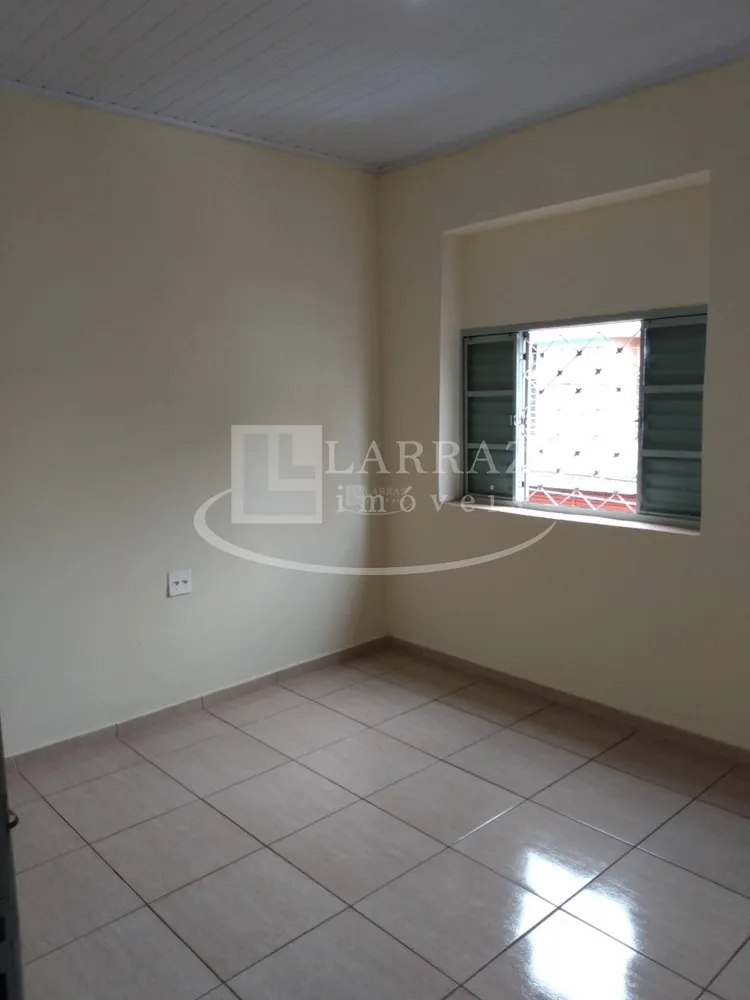 Casa, 6 quartos, 280 m² - Foto 7