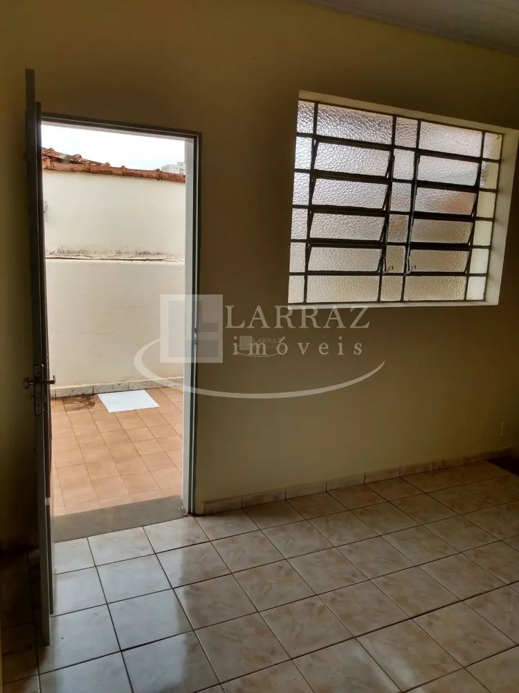 Casa, 6 quartos, 280 m² - Foto 8