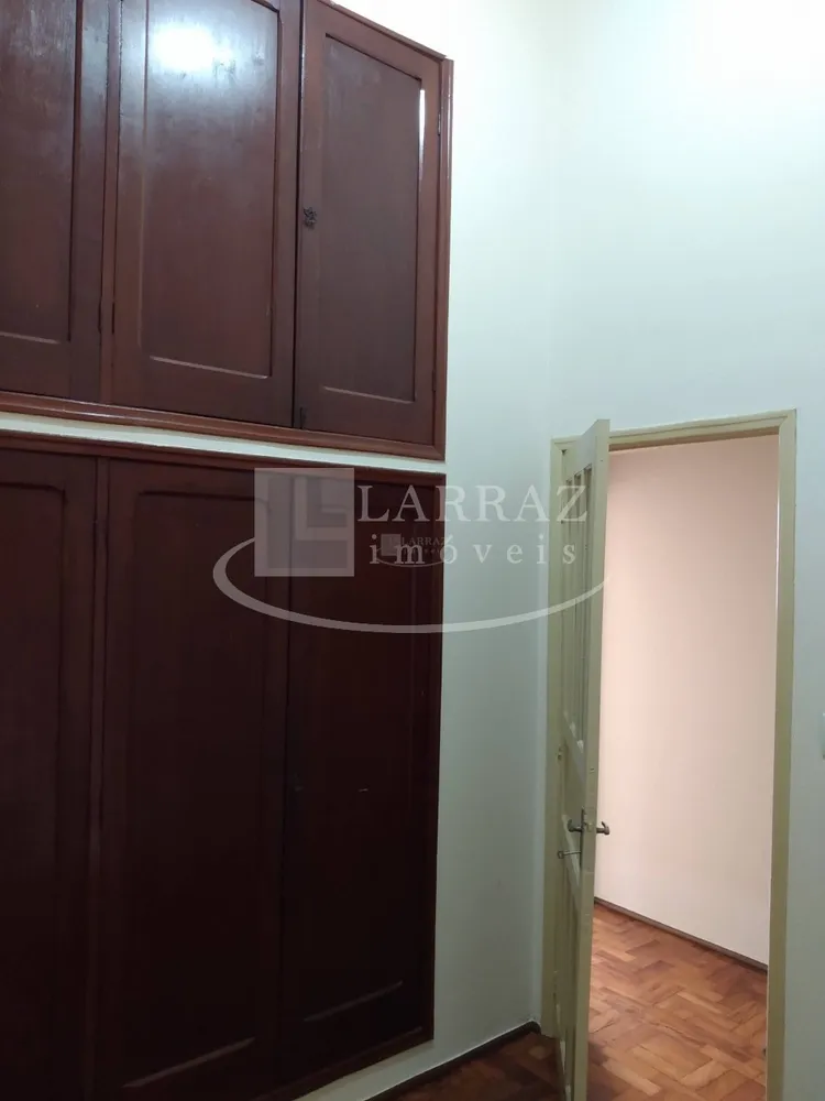 Casa, 6 quartos, 280 m² - Foto 5