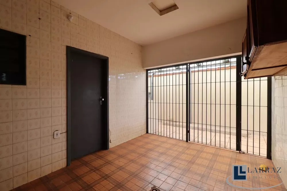 Prédio Inteiro, 391 m² - Foto 4