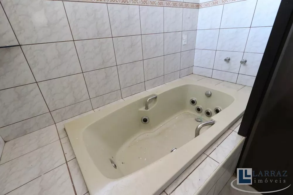 Prédio Inteiro, 391 m² - Foto 3