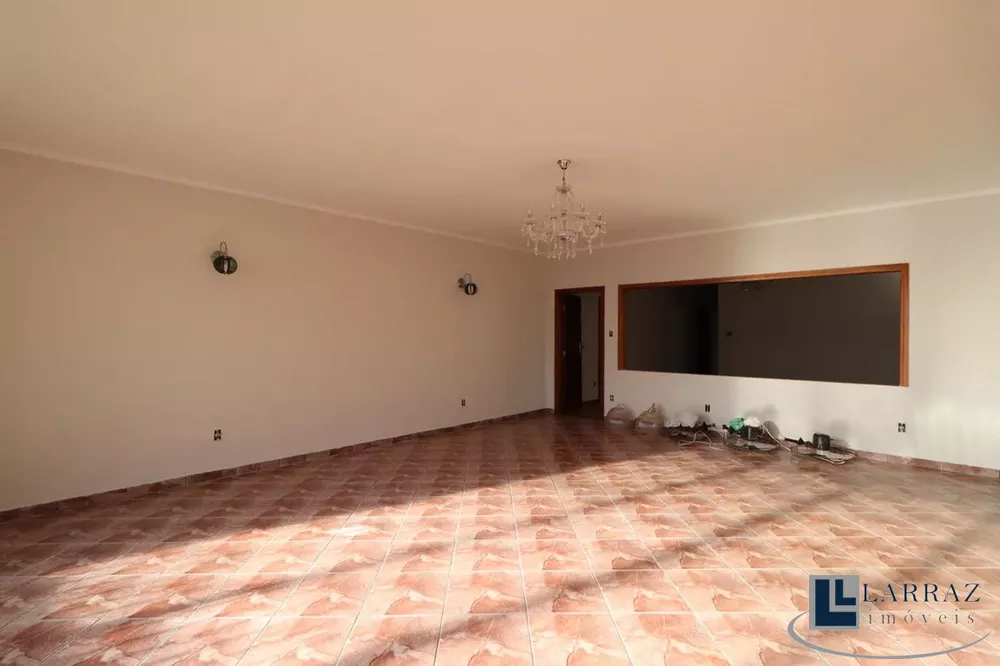 Prédio Inteiro, 391 m² - Foto 2