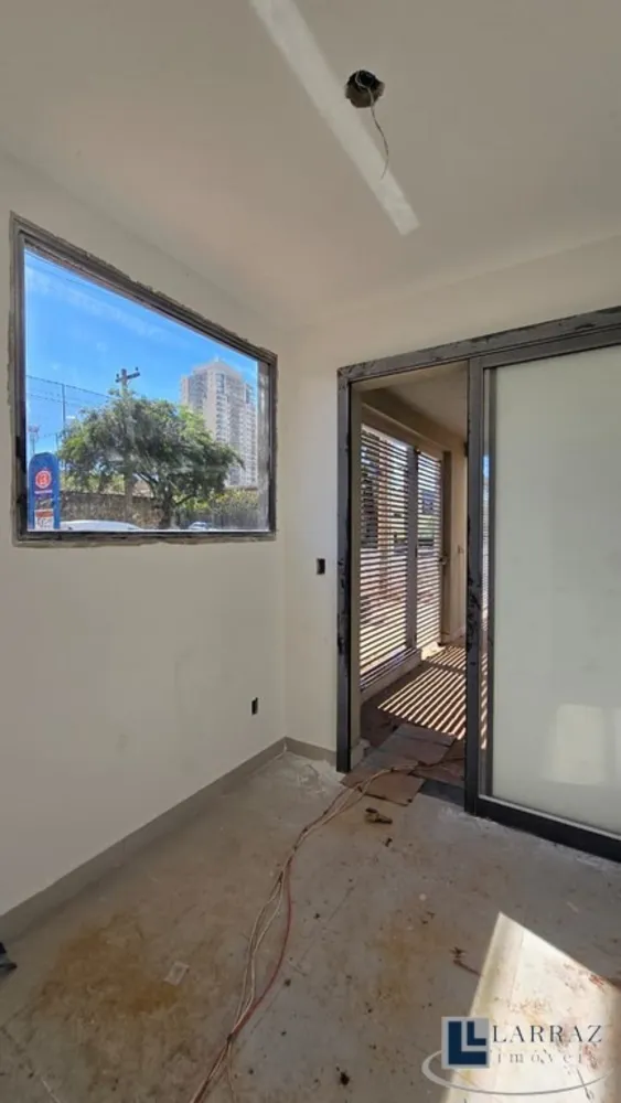Apartamento, 1 quarto, 43 m² - Foto 12