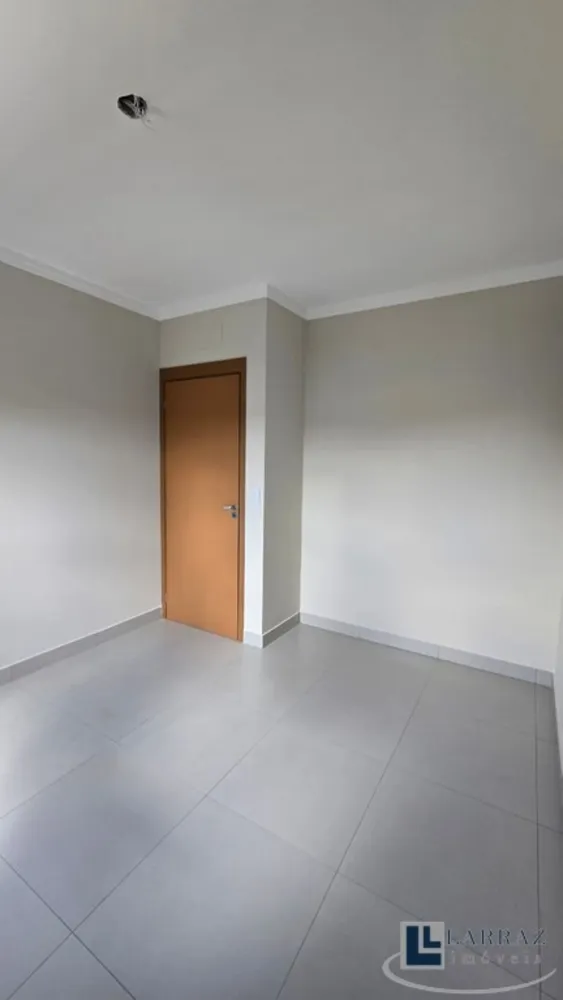 Apartamento, 1 quarto, 43 m² - Foto 7