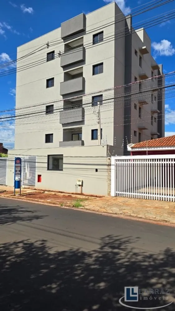 Apartamento, 1 quarto, 43 m² - Foto 14