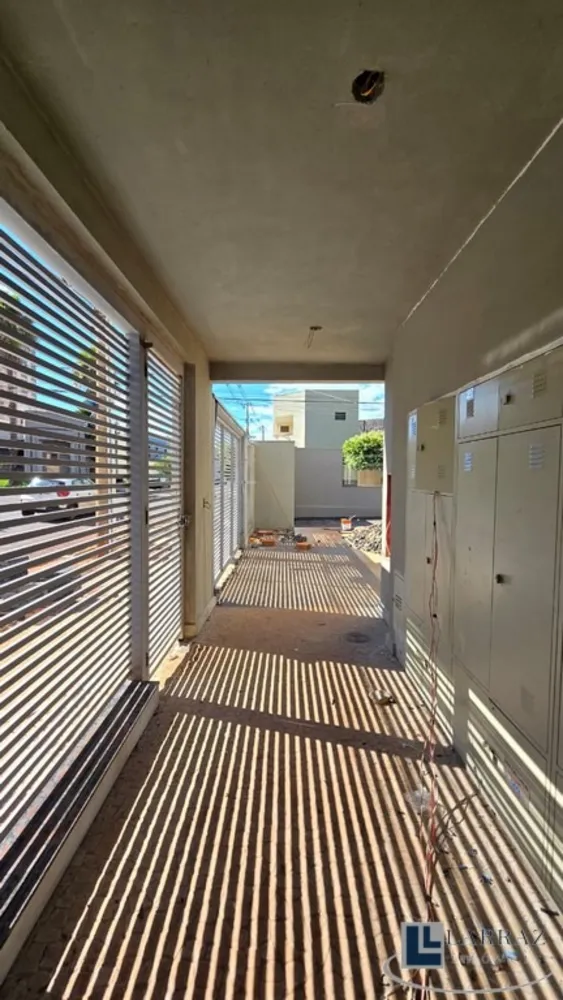 Apartamento, 1 quarto, 43 m² - Foto 13