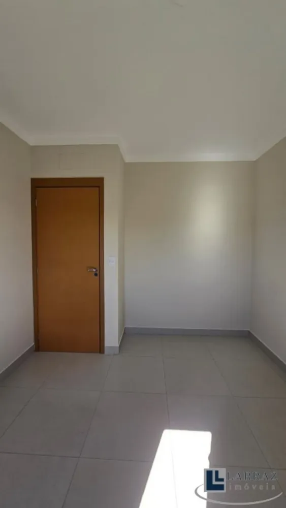 Apartamento, 1 quarto, 43 m² - Foto 6