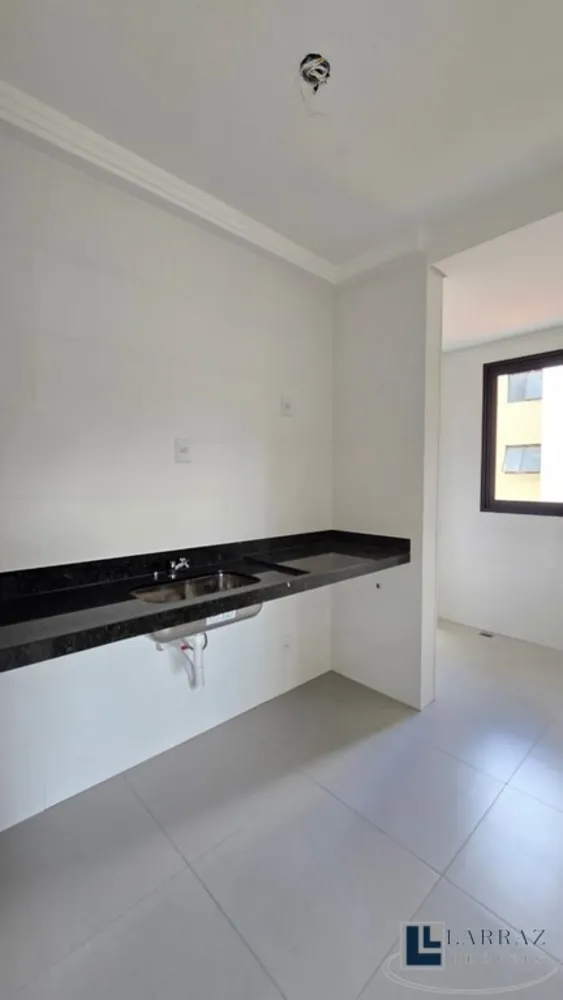 Apartamento, 1 quarto, 43 m² - Foto 8
