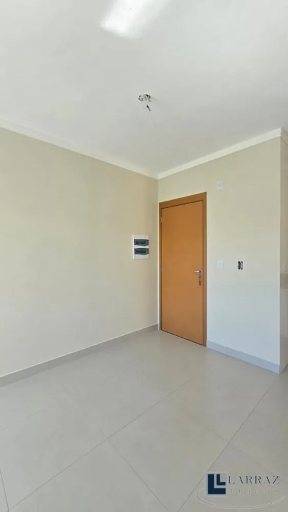 Apartamento, 1 quarto, 43 m² - Foto 3