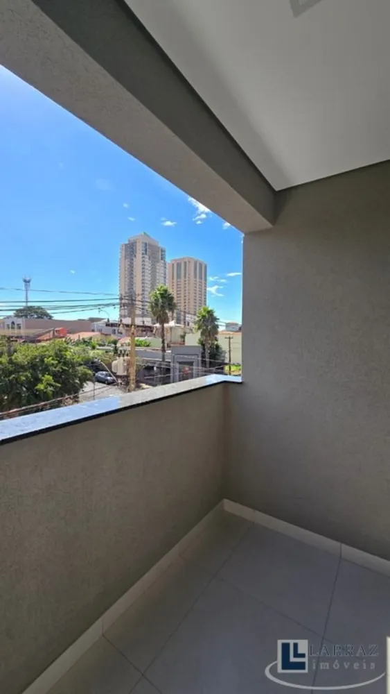 Apartamento, 1 quarto, 43 m² - Foto 4
