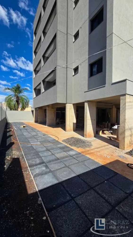 Apartamento, 1 quarto, 43 m² - Foto 16