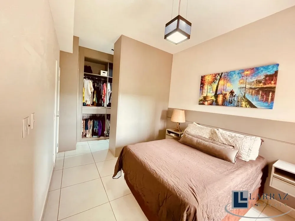 Apartamento, 2 quartos, 88 m² - Foto 2