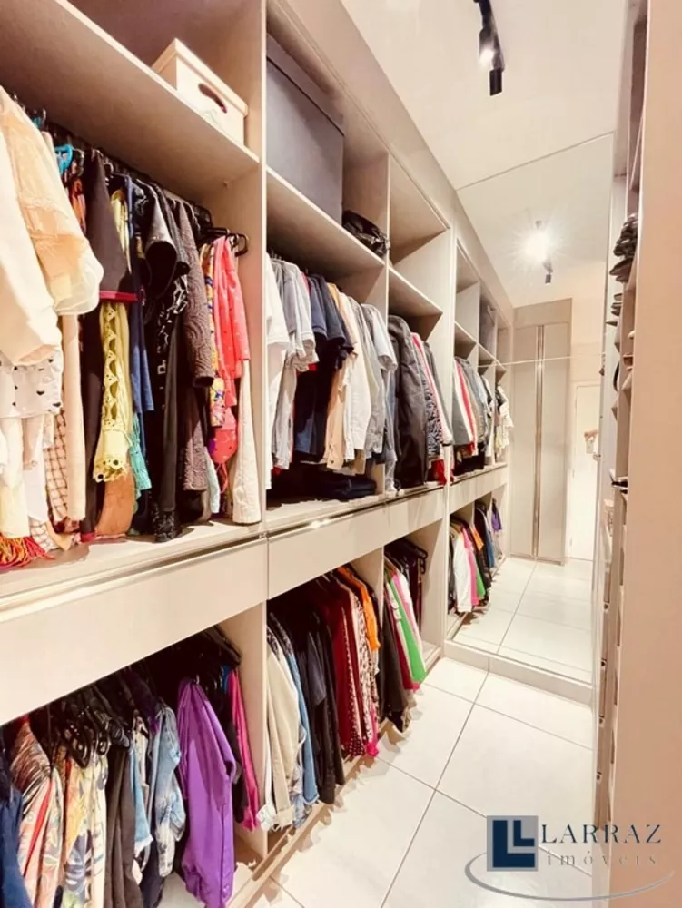 Apartamento, 2 quartos, 88 m² - Foto 8