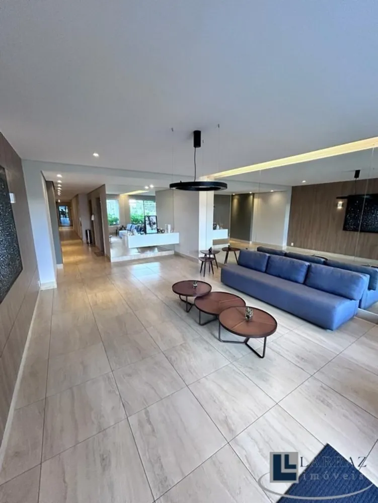 Apartamento, 2 quartos, 88 m² - Foto 11