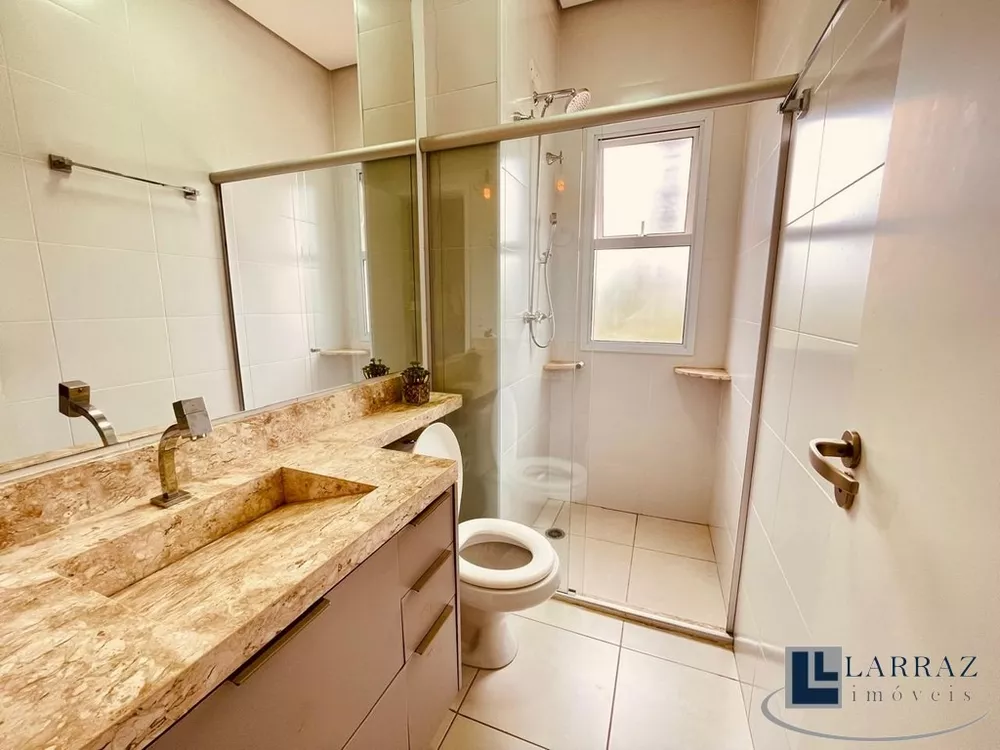 Apartamento, 2 quartos, 88 m² - Foto 5