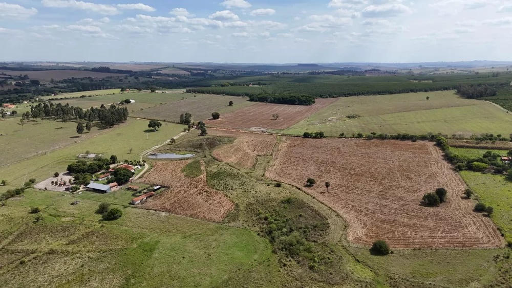 Sítio, 29 m² - Foto 3