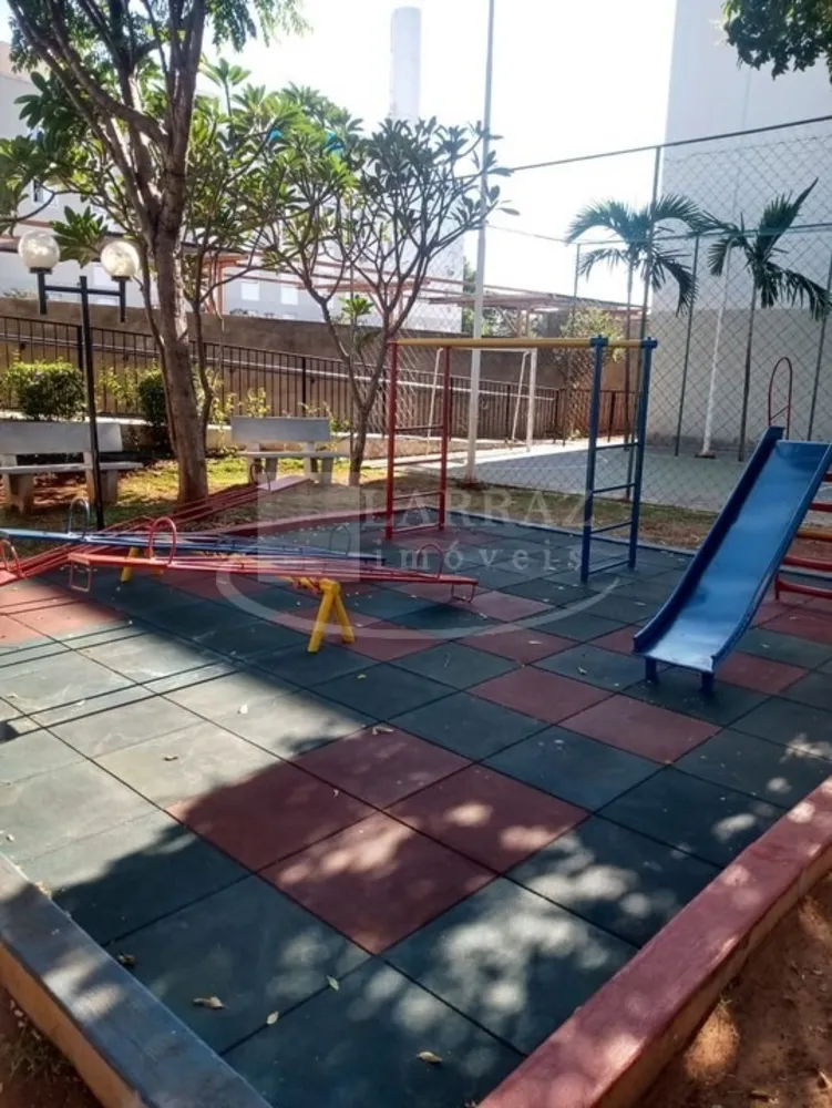 Apartamento, 2 quartos, 42 m² - Foto 3