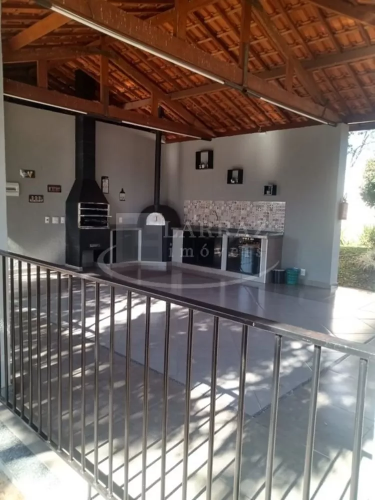 Apartamento, 2 quartos, 42 m² - Foto 7