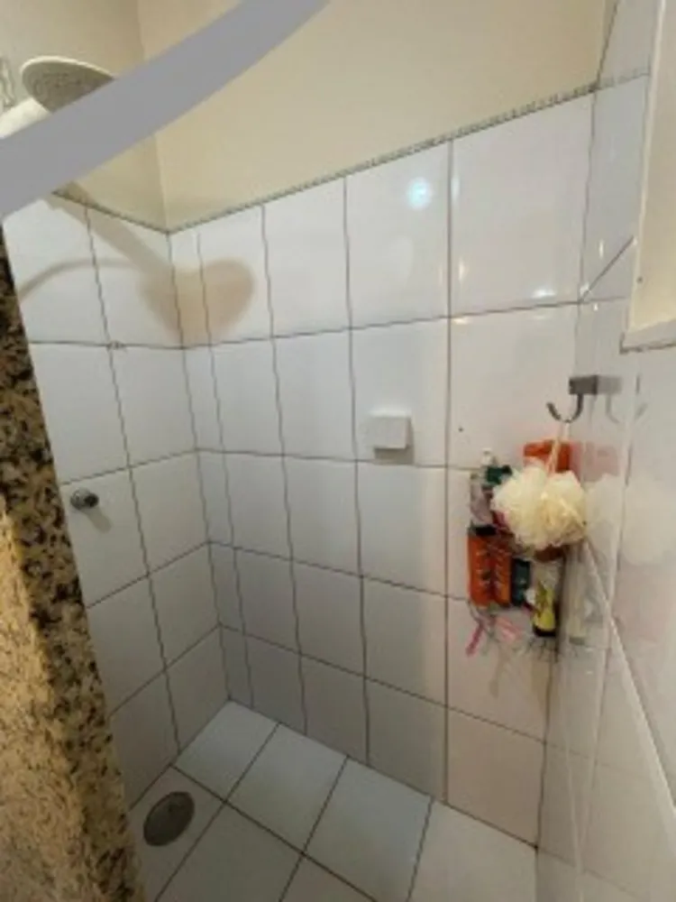 Casa, 5 quartos, 250 m² - Foto 4