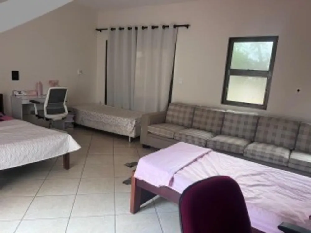 Casa, 5 quartos, 250 m² - Foto 3