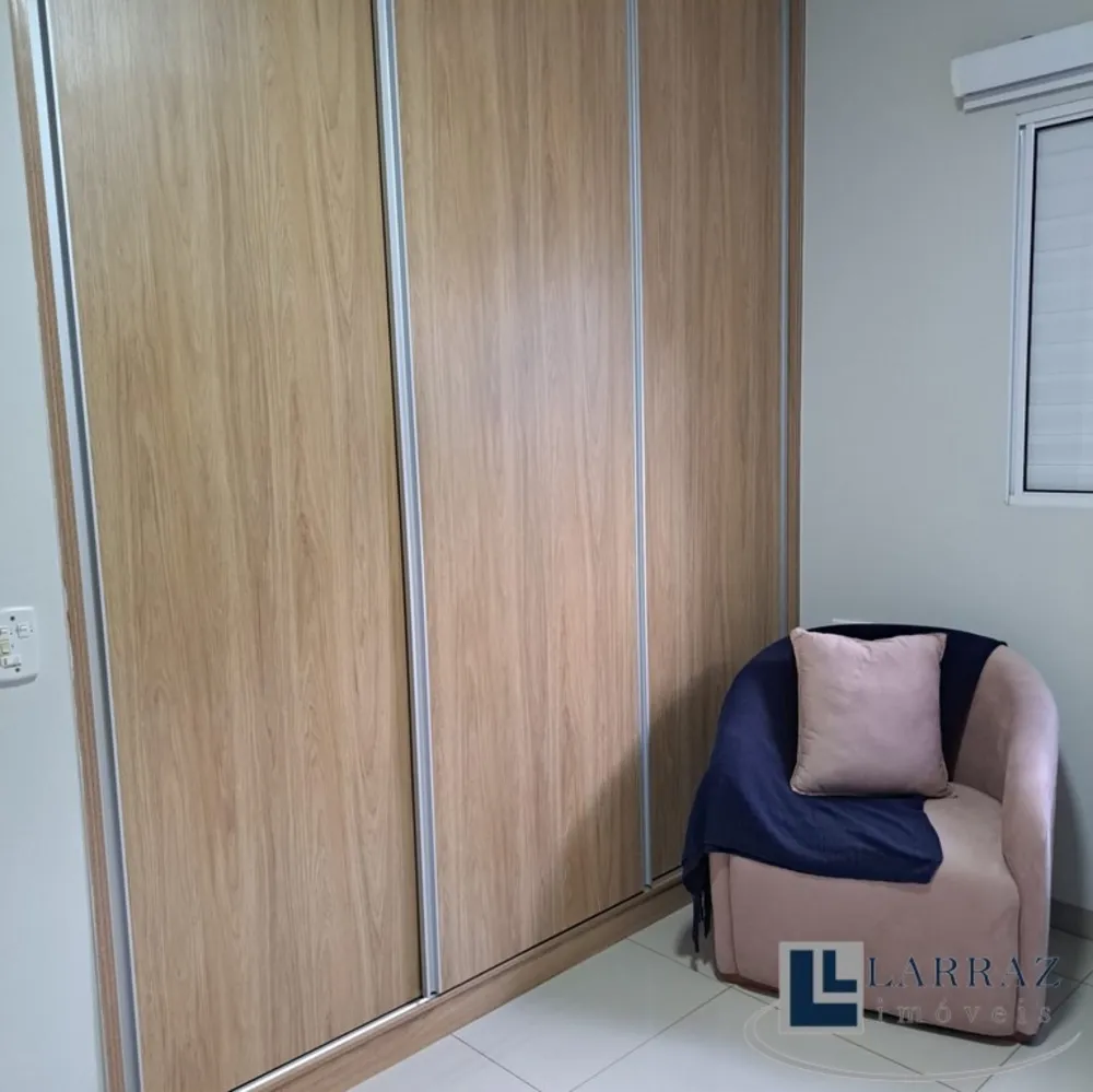 Casa, 3 quartos, 117 m² - Foto 13