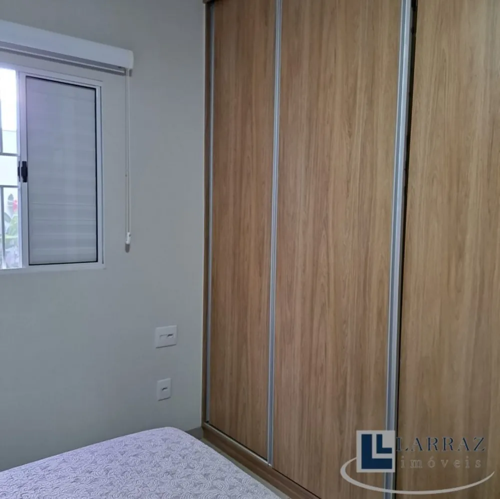 Casa, 3 quartos, 117 m² - Foto 6