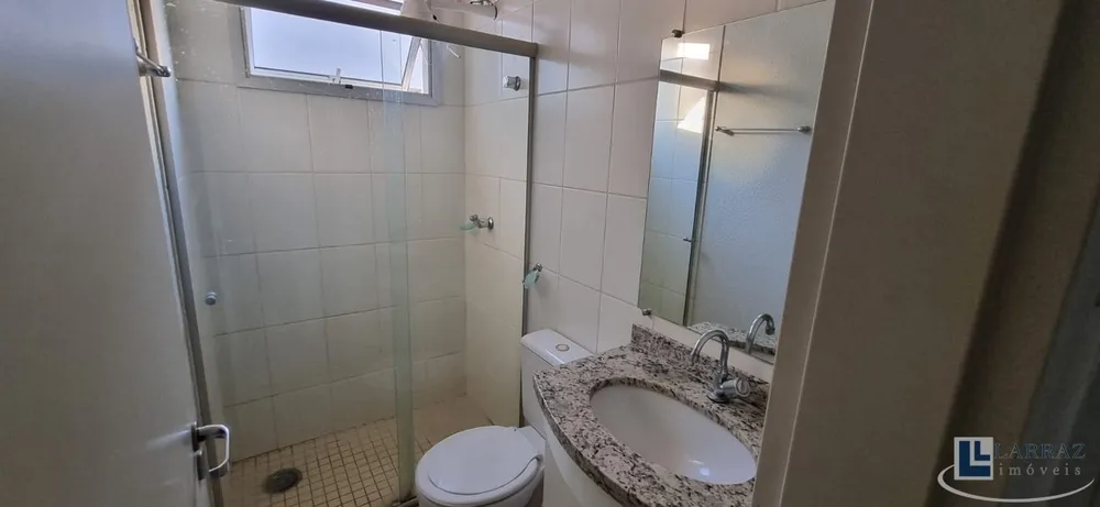 Apartamento, 3 quartos, 67 m² - Foto 4