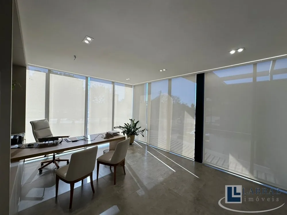 Apartamento, 3 quartos, 67 m² - Foto 8