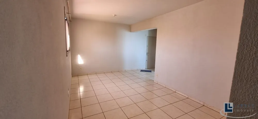 Apartamento, 3 quartos, 67 m² - Foto 1