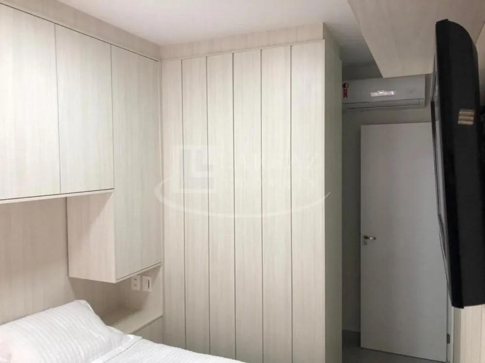 Apartamento, 2 quartos, 67 m² - Foto 13