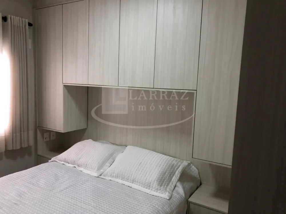 Apartamento, 2 quartos, 67 m² - Foto 3