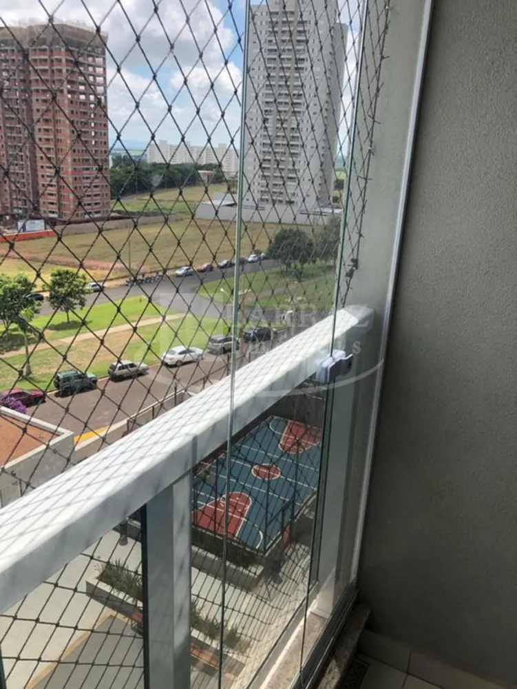 Apartamento, 2 quartos, 67 m² - Foto 4