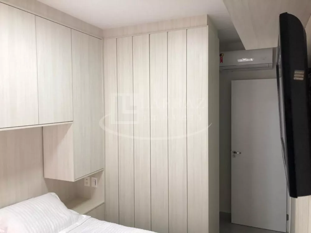 Apartamento, 2 quartos, 67 m² - Foto 11